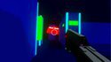 Pacman le FPS