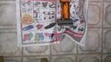 Emballer les cadeaux 2
