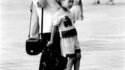 Enfant étranglé