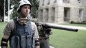 Mario warfare (trailer)