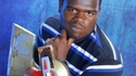 Quand t'attends YU GI HO GO avec impatience