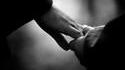 Everybody knows - Leonard Cohen