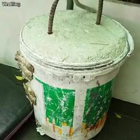 La sécurité au travail est primordiale