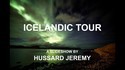 Icelandic tour