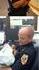 Tous les cops ne sont pas de sombres brutes