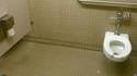 Problème de toilette