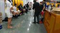 Le rugby en un GIF