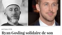 Ah, ces merdias internet!