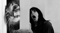 The Chaïning
