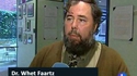 M. le Commissaire de l'exposition