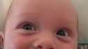 Les pensées de Bébé