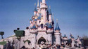 Grippe Aviaire à Eurodisney