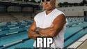 rip