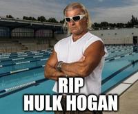 rip