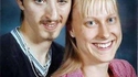 Face swap avant l'heure?