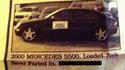 Annonce automobile 3