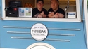 Mini Bar
