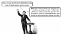 Le cumul pour les nuls