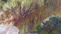 Turbidites namibes