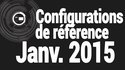 Envie d'un nouveau PC ?