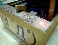 L'ultime machine 3