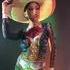 Mariachick 