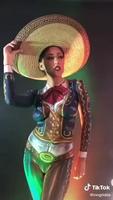 Mariachick 