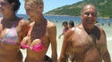 Les vacances de l'amour
