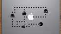 Pac-Mac