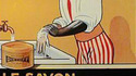 Dirtoff