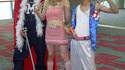 Mario Crew