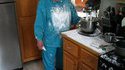 Breaking bad la suite