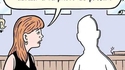 Rencontre IRL