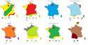 La France divisée ?