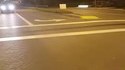 Pendant ce temps, au Canada