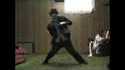 Parov Stelar - Catgroove