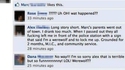 Les idiots de Facebook 4