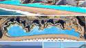 Grande piscine