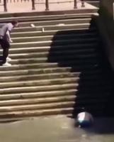 Petite compil de fail