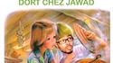 Sacré Jawad