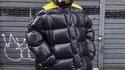 Winter is coming