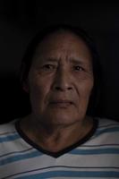 « Après moi, c’est fini, tout est terminé » : en Amazonie brésilienne, rencontre avec Rita, ultime mémoire du « peuple papillon »