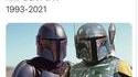 daft punk