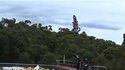 360 frontflip