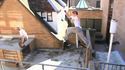 Amazing Parkour