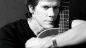 RIP David Bowie