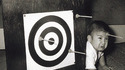 Shot