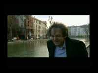 Un canal, un Finkiel,