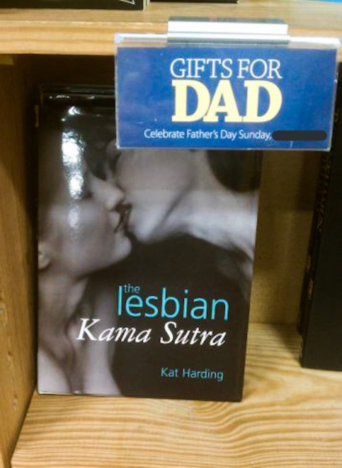 Un livre de Kat Harding.