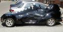 Voiture chaussure 3